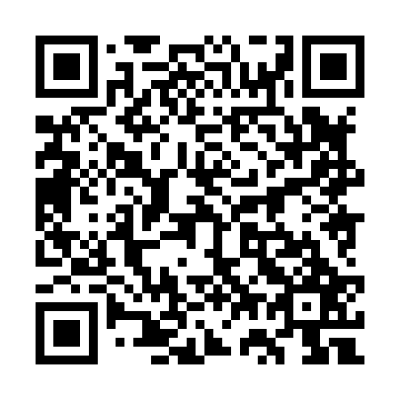 QR code for 7W8827