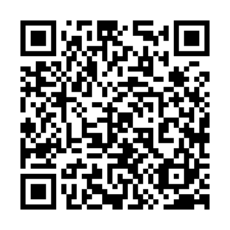 QR code for 7W8923