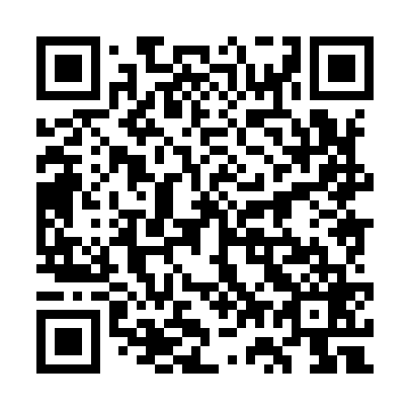 QR code for plate 7W 8969
