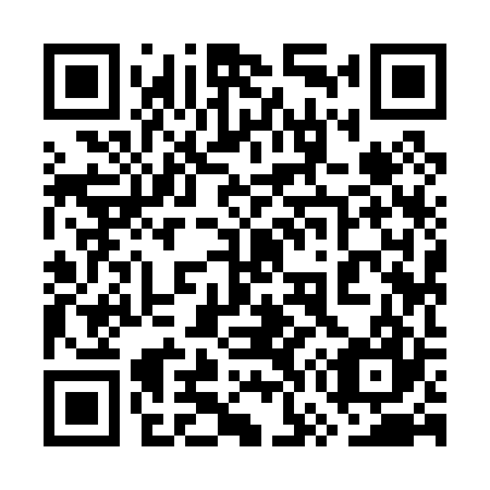 QR code for plate 7W 9027