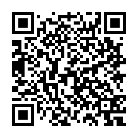 QR code for 7W9132