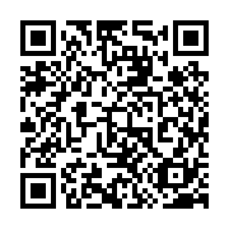 QR code for plate 7W 9230