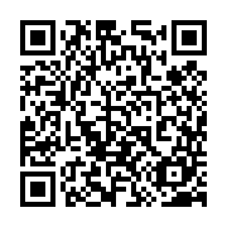 QR code for 7W9445