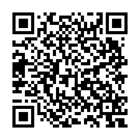 QR code for plate 7W 9625
