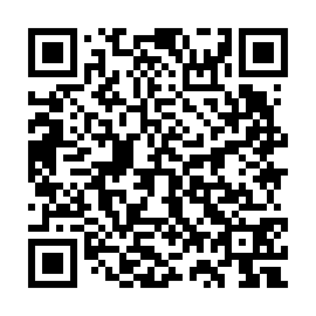 QR code for 7W9670