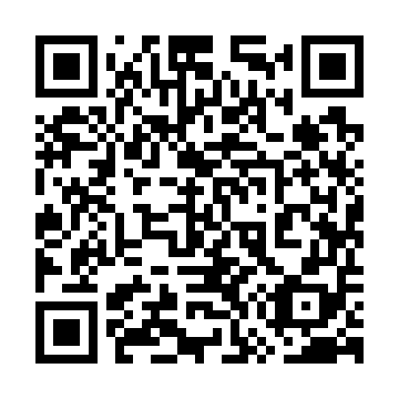 QR code for plate 7W 9758