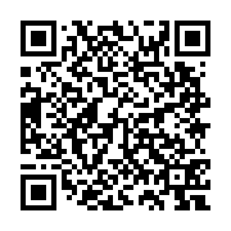 QR code for 7W9771