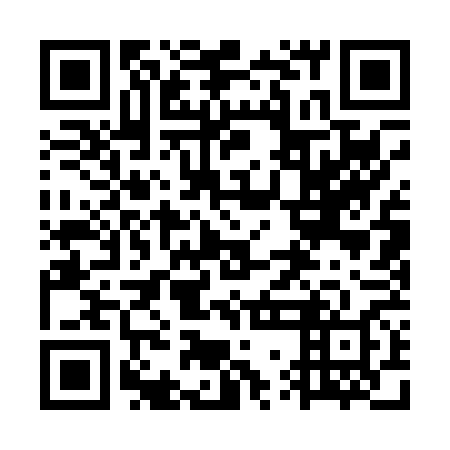 QR code for 7WA 068