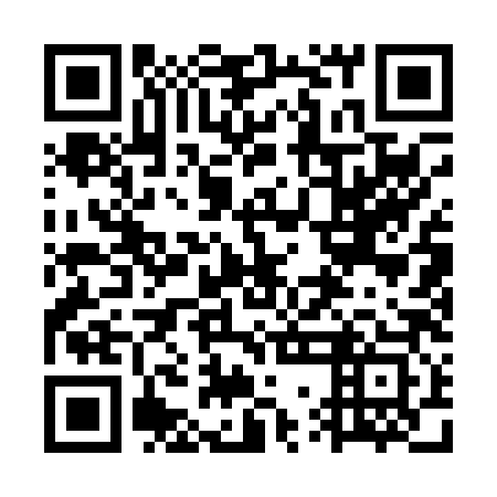 QR code for 7WA 083