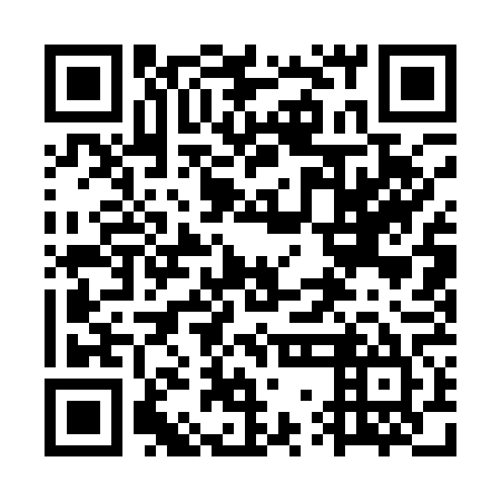 QR code for 7WA 165