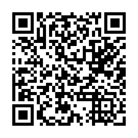 QR code for 7WA 943
