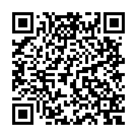 QR code for plate 7WA 521