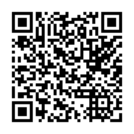 QR code for 7WA877
