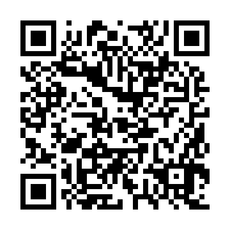 QR code for 7WA986