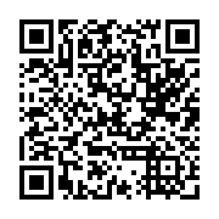 QR code for 7WB 031