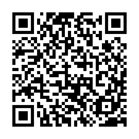 QR code for 7WB 150