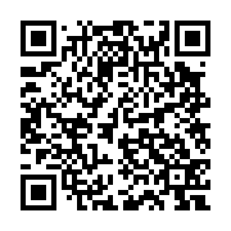 QR code for plate 7WB 033