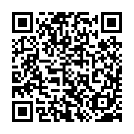 QR code for 7WB251