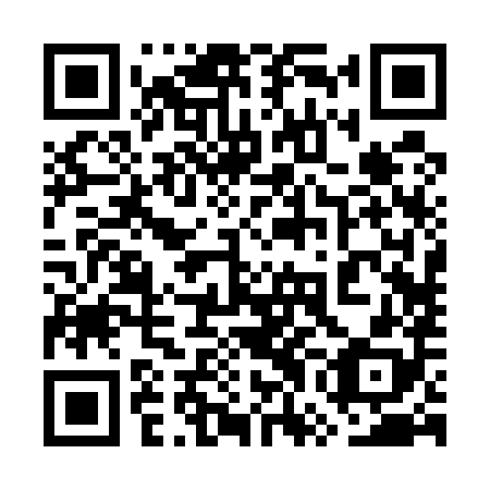 QR code for plate 7WB 588