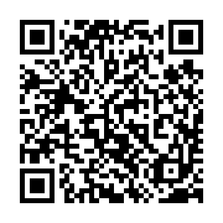 QR code for plate 7WB 693