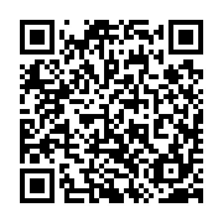 QR code for plate 7WB 714