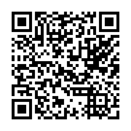 QR code for 7WB812
