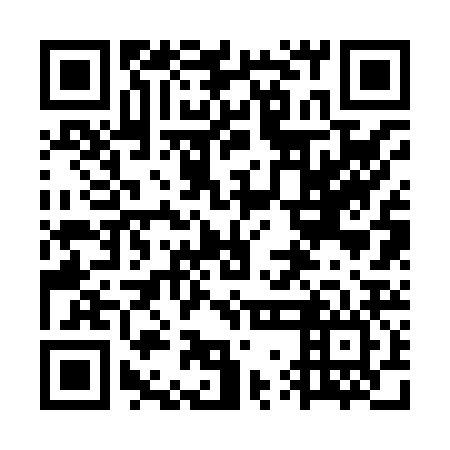 QR code for 7WB826