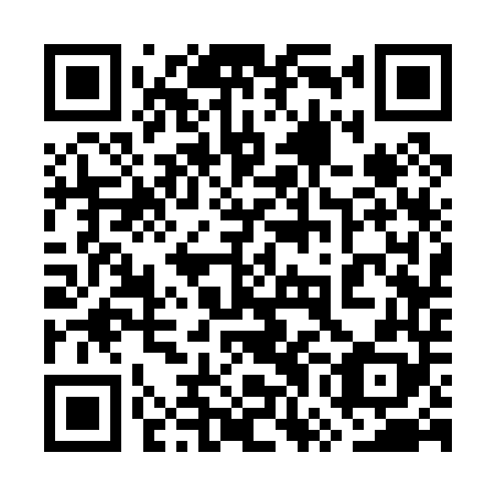 QR code for 7WC 048