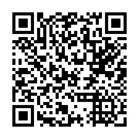 QR code for 7WC 376
