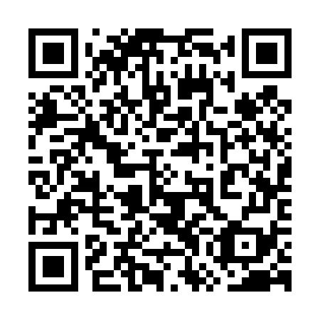 QR code for 7WC 479