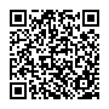 QR code for 7WC 506