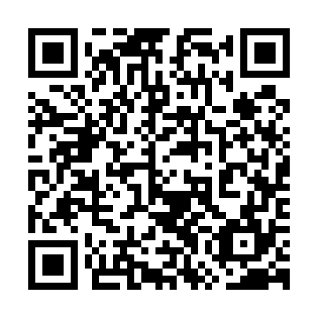 QR code for 7WC 574
