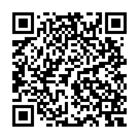 QR code for 7WC 741