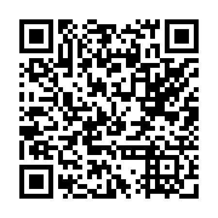 QR code for 7WC 823
