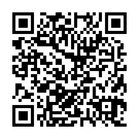QR code for 7WC 865