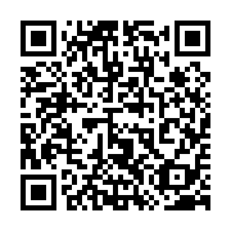 QR code for 7WC119