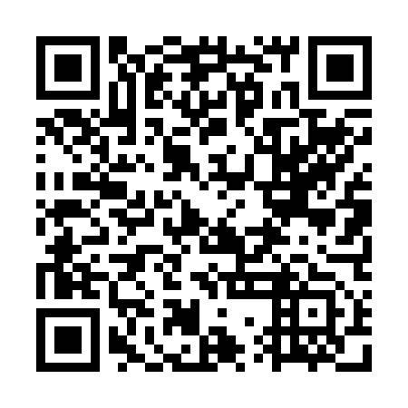 QR code for 7WD 253