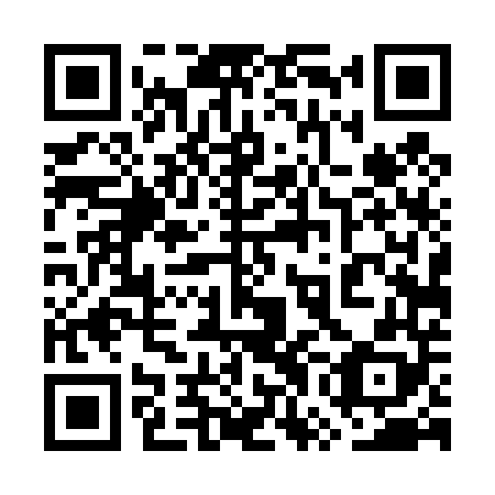 QR code for 7WD 448
