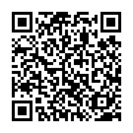 QR code for 7WD 621