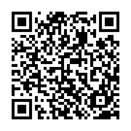 QR code for 7WD 764