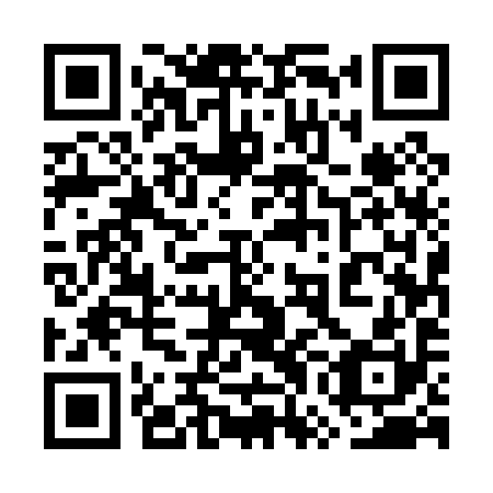 QR code for 7WE 090