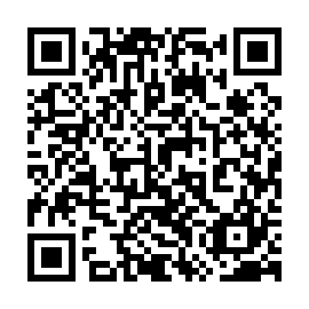 QR code for 7WE 127