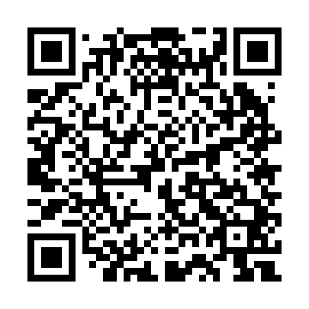QR code for 7WE 240