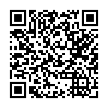 QR code for 7WE 304
