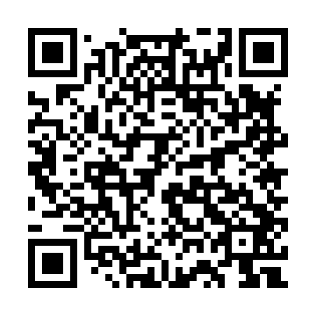 QR code for 7WE 842