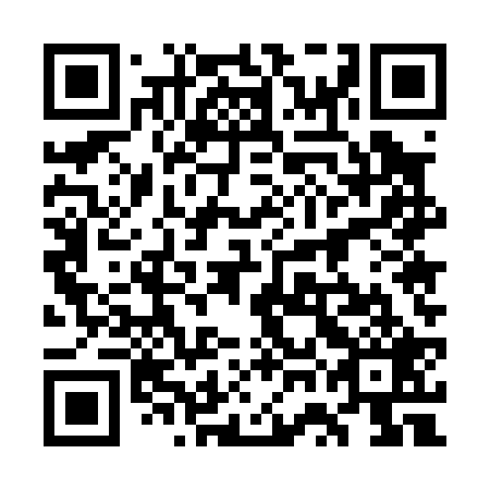 QR code for 7WE029