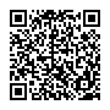 QR code for 7WE096