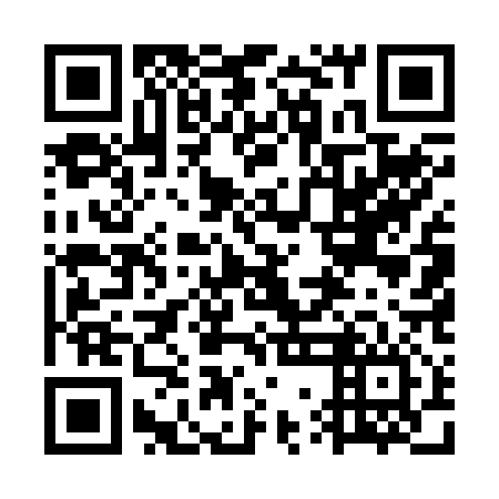 QR code for plate 7WE 216