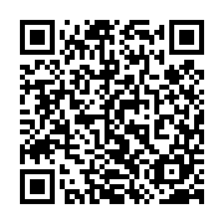 QR code for plate 7WE 445