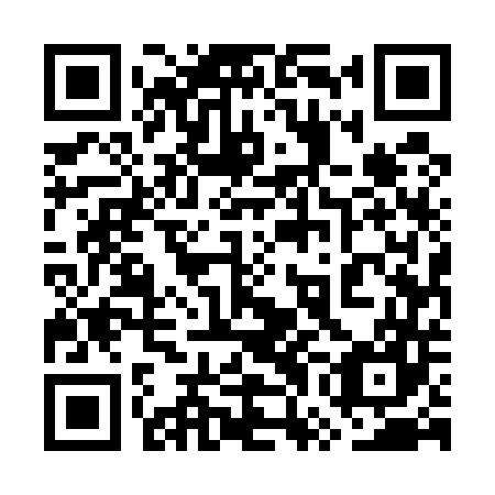 QR code for 7WE547